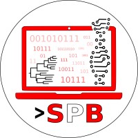 Sociedad Peruana de Bioinformática y Biología Computacional (SPBBC) logo - Similar company to Sociedad Española De Bioinformática Y Biología Computacional (Sebibc)