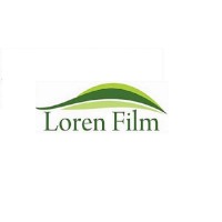 LOREN FILM EMBALAGENS DE PLASTICO logo - Similar company to Sinergicon