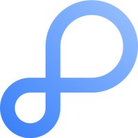 PossibleWorks logo - Similar company to Catalog