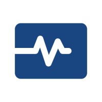 BIOMÉDICOS logo - Similar company to Lv Laboratorios Clínicos
