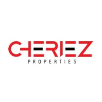 Cheriez Properties Limited logo - Similar company to Amp Studios Ltd