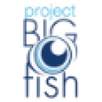 Project Big Fish