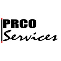 PRCO Services logo - Similar company to Prcoms