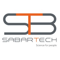 Sabartech logo - Similar company to Biotechvana