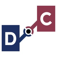 DualConnector logo - Similar company to Dualcon Engineering Ltd