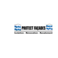 Protect Façades logo - Similar company to Profacade Est
