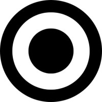 OTTO PROS logo - Similar company to Ottomation