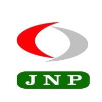 JNP BENIN logo - Similar company to Somayaf Benin Sa
