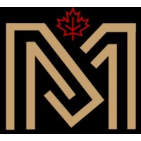 M1 Academy logo - Similar company to Bavelle Technologies