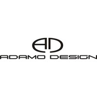 ADAMO DESIGN logo - Similar company to Ruui