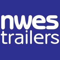 NWES Trailers logo - Similar company to Fleet-Eye Ltd