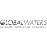 Globalwaters | Wass-Er-Leben