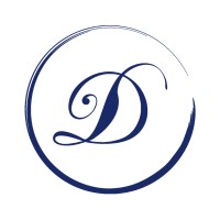 Damhogy Legal Consultancy FZE logo - Similar company to Techlegisllc