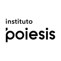 Instituto Poiesis logo - Similar company to Abraosc - Associação  Brasileira Das Organizações Sociais De Cultura