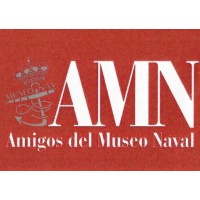 ASOCIACIÓN DE AMIGOS DEL MUSEO NAVAL logo - Similar company to Museo Naval De Madrid