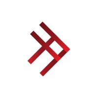Forward Five logo - Similar company to Financial Training Australia