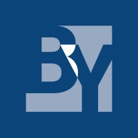 BY Capital logo - Similar company to Capital Lab Ventures