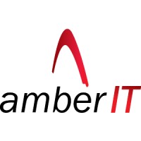 Amber It Ltd