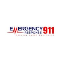 Emergency Response 911 logo - Similar company to Conversion Media Group