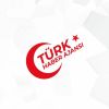 Türk Haber Ajansı logo - Similar company to Haber Ulaşım