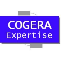 COGERA EXPERTISE logo - Similar company to Ysaudex