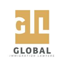 Global Immigration logo - Similar company to Global Immigration Services