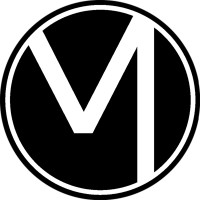 Moetivations, Inc. logo - Similar company to Triad Partners Group