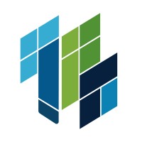 Net Tech Group Ltd logo - Similar company to Zeus It Ltd