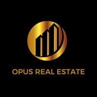 Opus Real Estate logo - Similar company to Opus