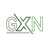 Global Executive Network logo - Similar company to Five Fisherwick