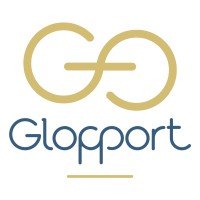 Glopport