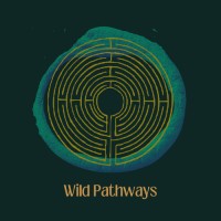 Wild Pathways logo - Similar company to Amicimi
