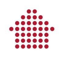 COLEGIO ADMINISTRADORES DE FINCAS VALENCIA-CASTELLON (CAFVC) logo - Similar company to Fynkus