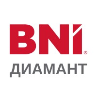 BNI Диамант logo - Similar company to V. Meyer A/S