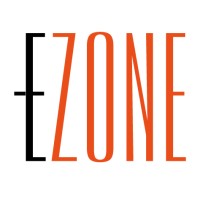 ezoneINDIA logo - Similar company to Digital Ulag