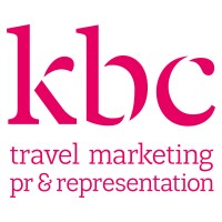 KBC PR & Marketing logo - Similar company to Ripple Ooh