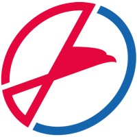 Skyway Group logo - Similar company to Skyway, Llc