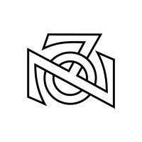 Nebula 7 logo - Similar company to X71C9.Com