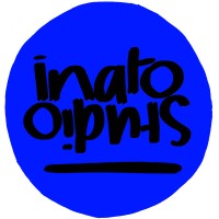 inato Studio logo - Similar company to Dataquantum