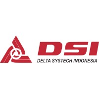 DELTA SYSTECH INDONESIA logo - Similar company to Pt Delta Utracon Synergy