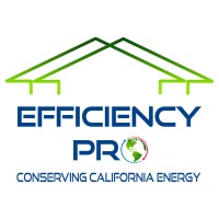 Efficiency Pro