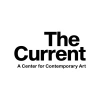 The Current logo - Similar company to Captivatingco