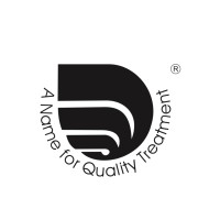 Dudeja Pest Control Services logo - Similar company to Pcw