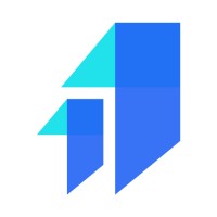 Top IT Companies logo - Similar company to Cuti - Chamber Of Uruguayan It Companies