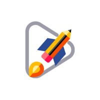 Rollingnotes.In