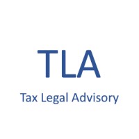 TLA ADVISORY logo - Similar company to Ingegnigroup