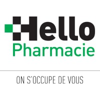 Grande Pharmacie De Bellegarde