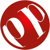 Asociación Pensamiento Penal logo - Similar company to Instituto De Estudios Comparados En Ciencias Penales Y Sociales (Inecip)