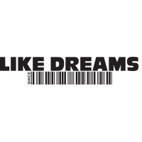 LIKE DREAMS logo - Similar company to Simple Science