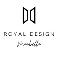 Royal Design Marbella logo - Similar company to Nova Agency